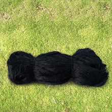 Load image into Gallery viewer, 50&#39; x 50&#39; Anti Bird Netting Poultry Fish Net
