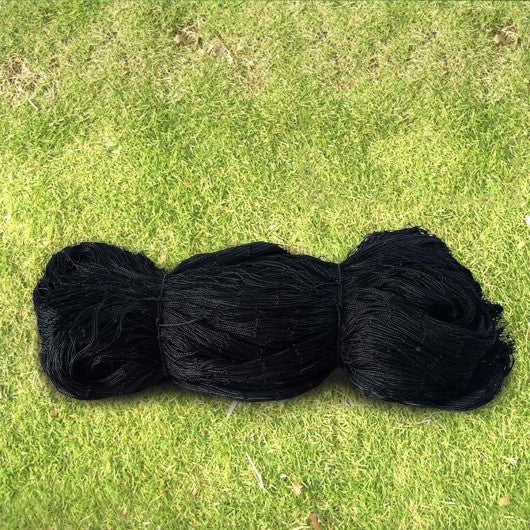 50' x 50' Anti Bird Netting Poultry Fish Net