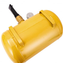 Load image into Gallery viewer, 5 Gallon Air Tire Bead Seater Seating Inflator
