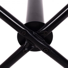 Load image into Gallery viewer, Metal Coat Rack with 12 Hooks
