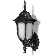 Load image into Gallery viewer, Outdoor Garages Front Porch Light Exterior Wall Light
