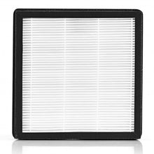 Load image into Gallery viewer, Air Purifier Replacement Filter True HEPA Filter
