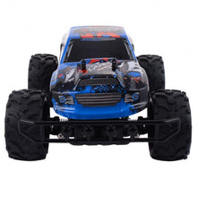 Load image into Gallery viewer, 1:12 2.4G High Speed Remote Control Sport Racing Car

