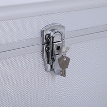 Load image into Gallery viewer, 3-Piece DIY Tool Box Set Storage Large Middle Small Work Tools Garage Workshop
