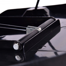 Load image into Gallery viewer, Adjustable Lifting Cushion Seat Chair
