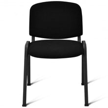 Load image into Gallery viewer, Set of 5 Conference Chair Elegant Office Chair for Guest Reception
