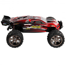 Load image into Gallery viewer, 1:12 2.4G High Speed RC Car Off Road Racing Monster Truck Buggy Toy-Red
