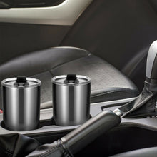 Load image into Gallery viewer, 30oz Stainless Steel Tumbler Cup Double Wall Vacuum Insulated Mug with Lid
