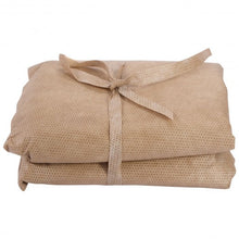 Load image into Gallery viewer, Waterproof Outdoor High Back Rattan Chair Cover
