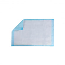 Load image into Gallery viewer, 100 pcs 30&quot; x 36&quot; Pet Wee Pee Piddle Pad
