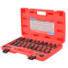 Load image into Gallery viewer, 23 pcs Universal Terminal Release Tool Set
