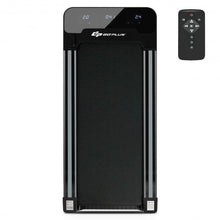 Load image into Gallery viewer, 1 HP Walking Treadmill with  Remote Controller
