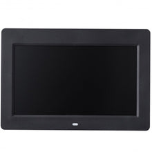 Load image into Gallery viewer, 7&quot;/8&quot;/10&quot;/12&quot; IPS LCD Digital Photo Frame w/ Remote-8&quot;
