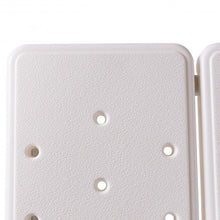 Load image into Gallery viewer, Medical Adjustable Shower Chair Bath Seat

