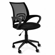 Load image into Gallery viewer, Ergonomic Mesh Computer Office Chair
