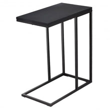 Load image into Gallery viewer, Coffee Tray Sofa Side End Table
