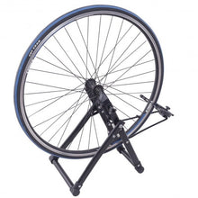 Load image into Gallery viewer, Maintenance Fits 16&quot; - 29&quot; 700C Bike Wheel Truing Stand
