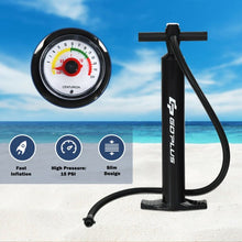 Load image into Gallery viewer, Adult Youth  Inflatable Stand Up Paddle Board-M
