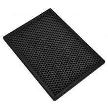 Load image into Gallery viewer, Air Purifier Replacement Filter Active Carbon Replacement Filter
