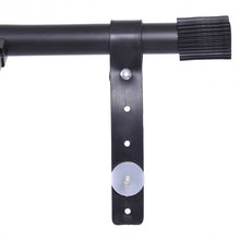 Load image into Gallery viewer, Adjustable Keyboard Piano X-Stand Electric Organ Rack
