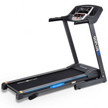 Load image into Gallery viewer, 2.25 HP Folding Electric Treadmill Motorized Power Running Machine
