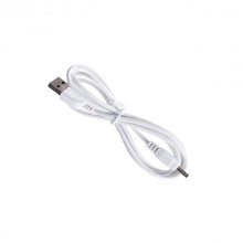 Load image into Gallery viewer, Cool Mist Humidifier Ultrasonic Aroma Essential Oil Diffuser
