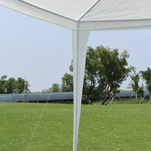 Load image into Gallery viewer, 10&#39; x 20&#39; Outdoor Heavy Duty Outdoor Canopy Tent
