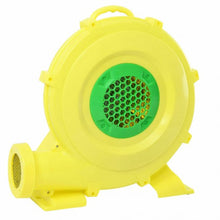 Load image into Gallery viewer, Mighty Inflatable Bounce House Castle Jumper Moonwalk with Blower
