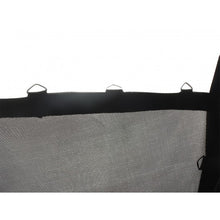 Load image into Gallery viewer, 12.4&#39; Weatherproof Jumping Mat for 14&#39; Trampoline w/ 72 Rings 7&quot; Springs
