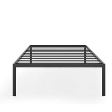 Load image into Gallery viewer, 14&quot; Heavy Duty Metal Platform
