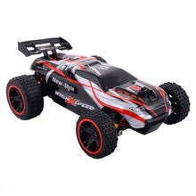 Load image into Gallery viewer, 1:18 Scale 2.4G 4CH RC High-speed Racing Car Sport Car
