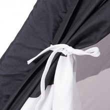 Load image into Gallery viewer, 5' Portable Play Tent for Children
