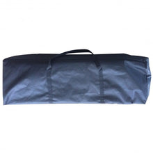 Load image into Gallery viewer, 10’ x 20’ EZ POP UP Folding Wedding Party Tent w/ Bag-Green
