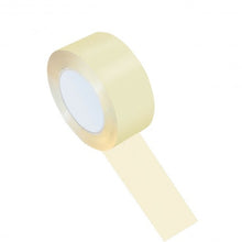 Load image into Gallery viewer, 36 Rolls Clear Carton Box Packing Package Tape 1.9&quot; x 110 Yards
