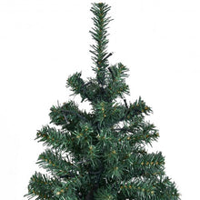 Load image into Gallery viewer, Artificial Premium Hinged Christmas Tree-7&#39;

