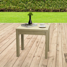 Load image into Gallery viewer, European Style Coffee Table for Living Room &amp; Bedroom-Walnut
