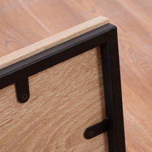 Load image into Gallery viewer, Modern Coffee Table Side Table
