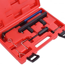 Load image into Gallery viewer, Engine Camshaft Alignment Timing Tool Kit for AUDI 2.0L FSI/TFSi With Case
