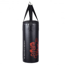 Load image into Gallery viewer, 2ft Kids Gloves Skipping Rope Boxing Set
