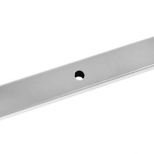 Load image into Gallery viewer, 5 Bicycle Stand Parking Rack Garage Storage Organizer-Silver

