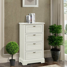 Load image into Gallery viewer, 24&quot; Artificial Boxwood Topiary Decorative Ball Tree
