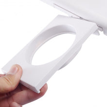 Load image into Gallery viewer, 2 pieces Adjustable Laptop Desk Tray
