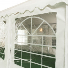 Load image into Gallery viewer, 13&#39;X32&#39; Outdoor Heavy Duty Wedding Party Tent

