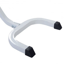 Load image into Gallery viewer, Roman Chair Back Abdominal Exercise Bench
