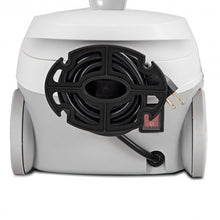 Load image into Gallery viewer, 2000 W 1.5L Steam Cleaner Mop Multi-Purpose Steam Cleaning
