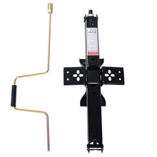 Load image into Gallery viewer, 4 pcs 5000 lbs RV Leveling Jacks Trailer with Handle
