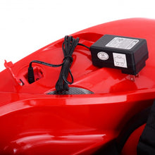 Load image into Gallery viewer, 12 V LaFerrari Kids Ride on Car w/ RC + MP3 + LED Lights
