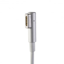 Load image into Gallery viewer, 60W AC Power Supply Adapter Charger For APPLE MacBook Pro 13 Inch 13&quot; 13.3 MA
