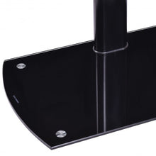Load image into Gallery viewer, Universal TV Stand Base Mount for 37&quot; - 47&quot; Screens
