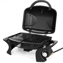 Load image into Gallery viewer, Outdoor Portable Tabletop Barbecue Grill
